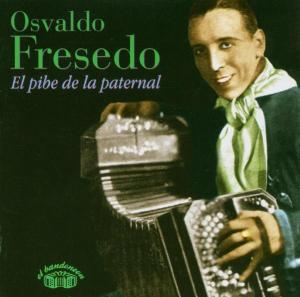 El Pibe De La Paternal