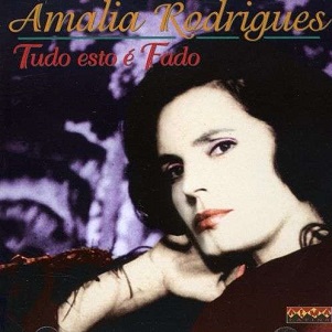 Tudo Esto E Fado