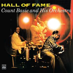 Hall of Fame