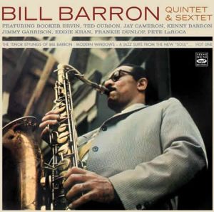 Quintet & Sextet