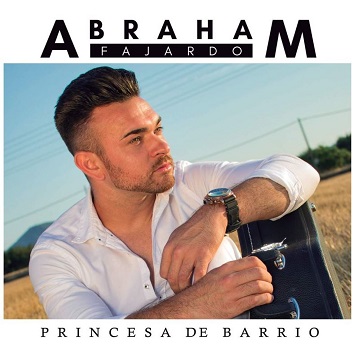 Princesa De Barrio