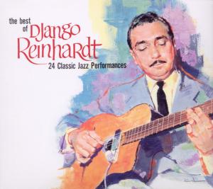 Best of: 24 Classic Performances