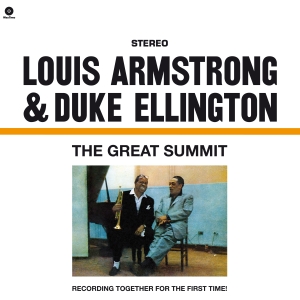 Great Summit