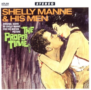 Proper Time