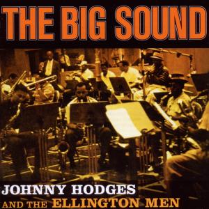 Big Sound + 4