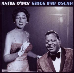 Sings For Oscar/Pick Yourself Up