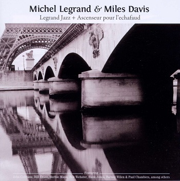 Le Grand Jazz