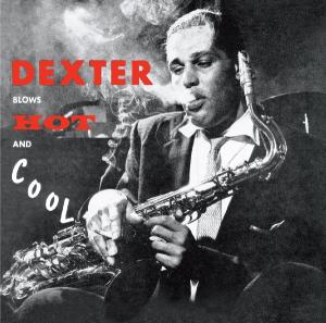 Blows Hot & Cool