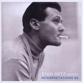 Interpretations 2