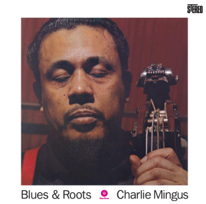 Blues and Roots
