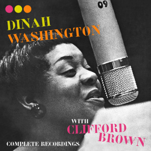 Complete Recordings With