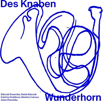 Mahler: Das Knaben Wunderhorn