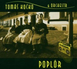 Poplor