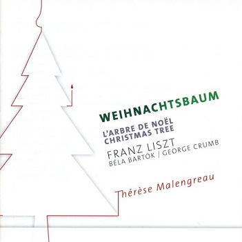 Weihnachtsbaum