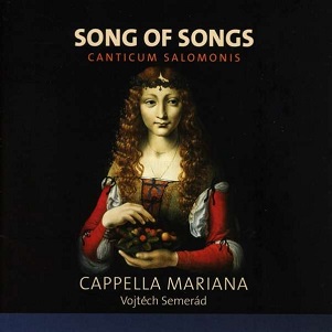 Song of Songs