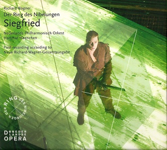 Siegfried
