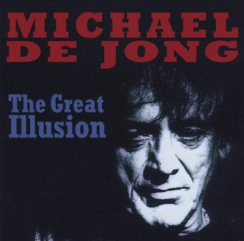 Great Illusion
