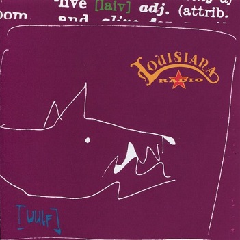 Wulf (Laiv)