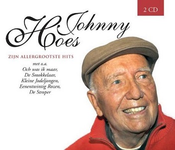 Zijn Allergrootste Hits