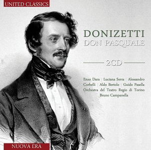 Don Pasquale