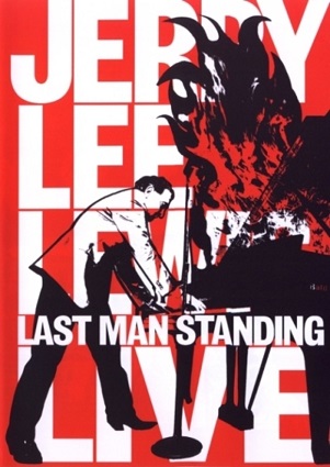 Last Man Standing