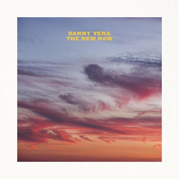 Cover van Vera, Danny – New Now