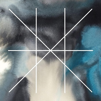 Cover van Moss – Hx