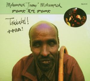 Takkabel