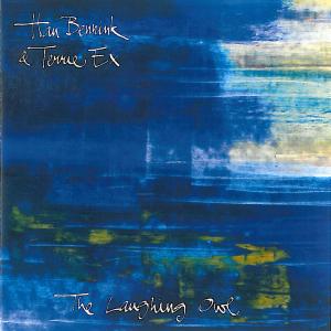 Cover van Bennink, Han & Terrie Ex – Laughing Owl