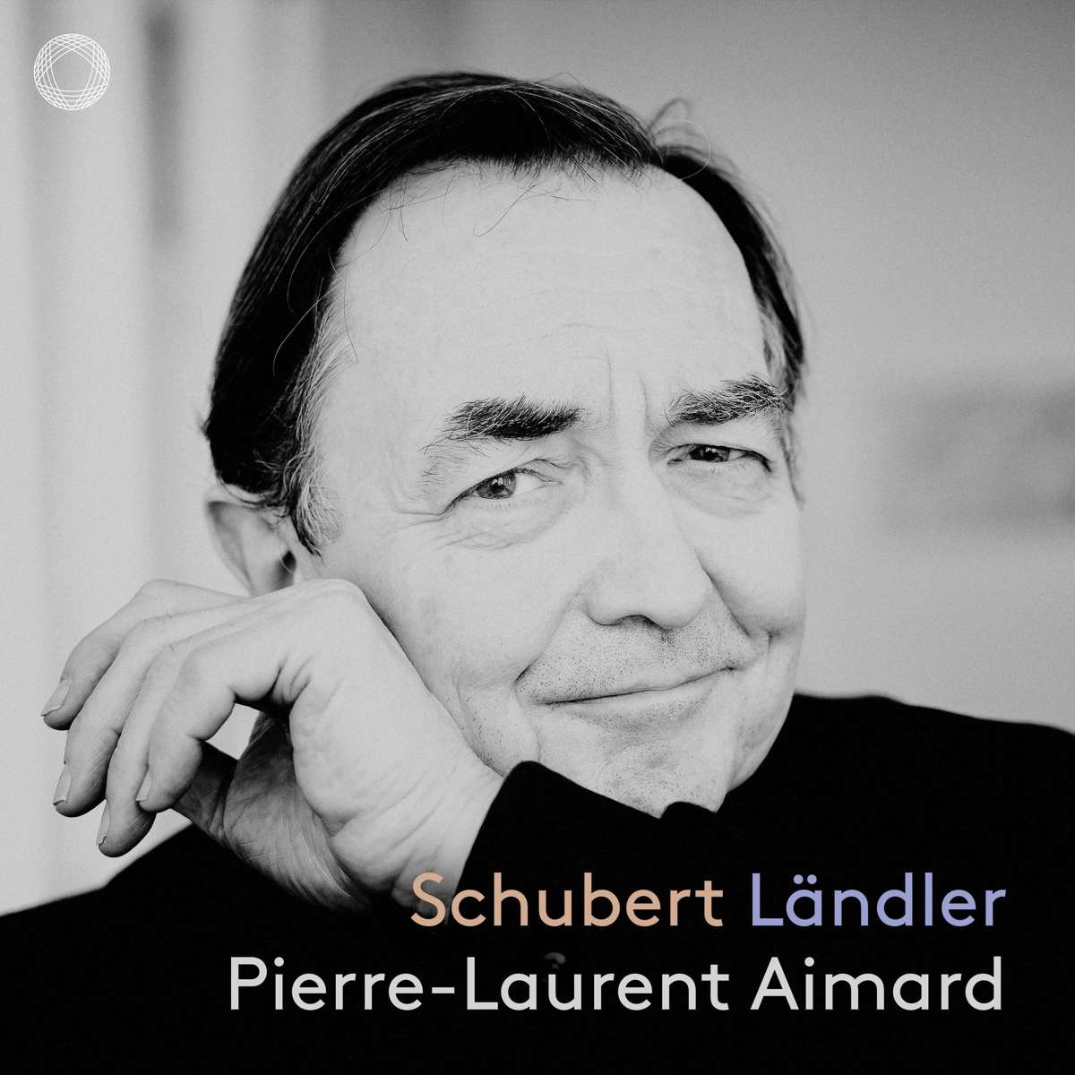 Franz Schubert: Landler