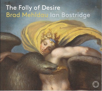 Folly of Desire