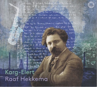 Karg-Elert