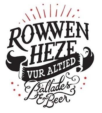 Vur Altied