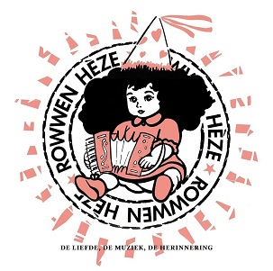Liefde De Muziek De Herinnering