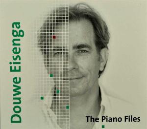 Piano Files