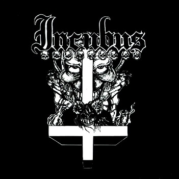 Incubus