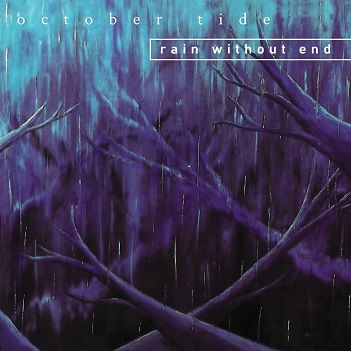 Rain Without End
