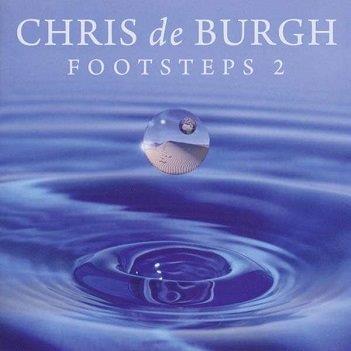 Footsteps 2