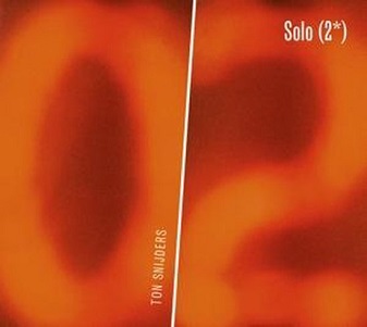 Solo (2)