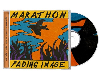 Fading Image