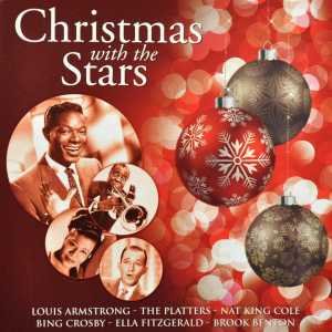 Christmas With the Stars