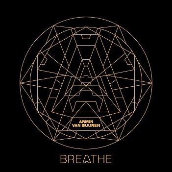 Breathe 3CD