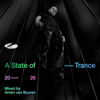 A State of Trance 2026