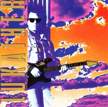 Lukather