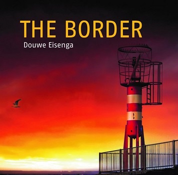 Border