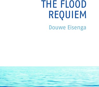 The Flood, Requiem