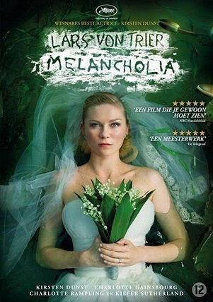 Melancholia