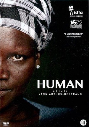 Human