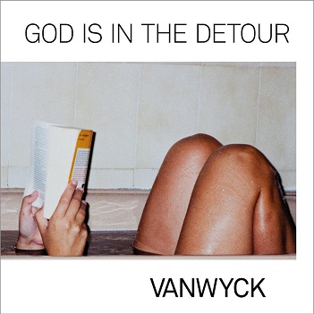 God is In the Detour