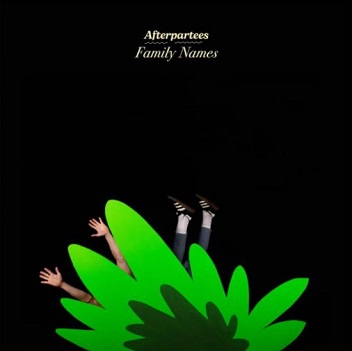 Family Names